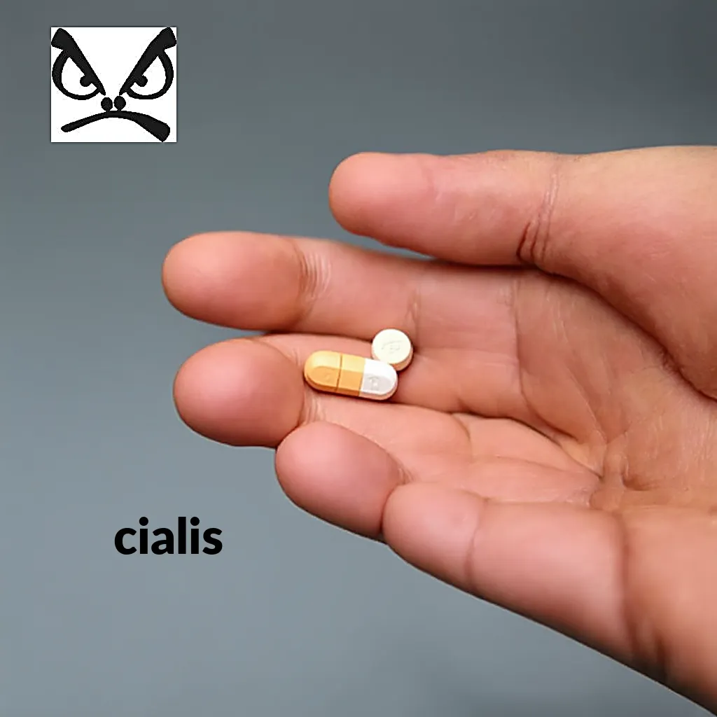 Comment avoir du cialis sans ordonnance